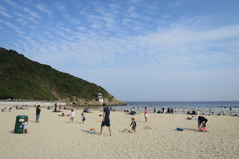 BigWaveBay2