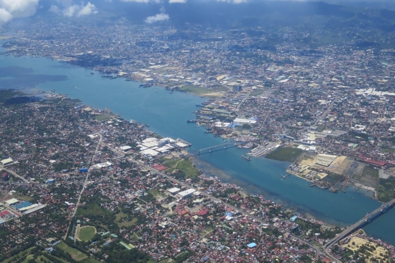 Cebu1-2