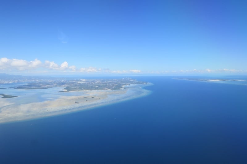 Cebu1-3