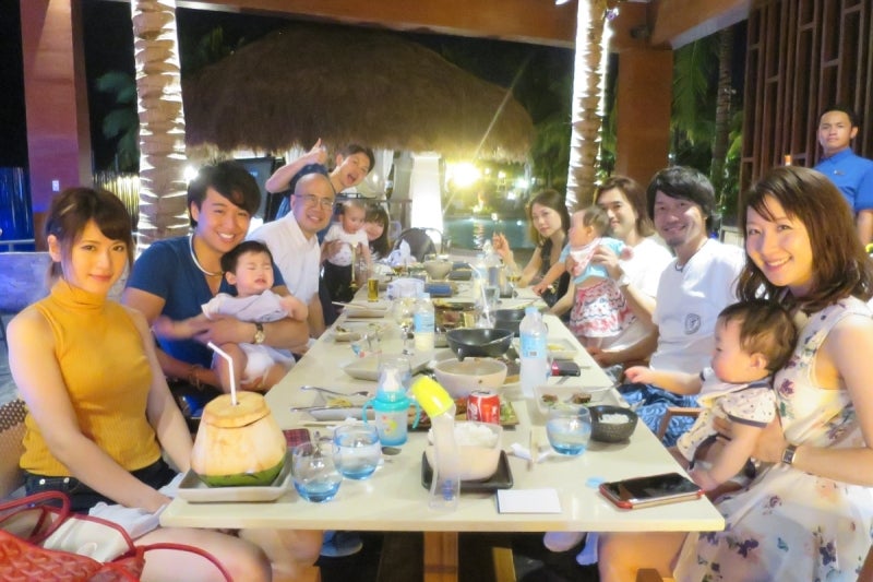 Cebu1-11