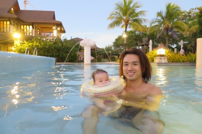 Cebu1-9