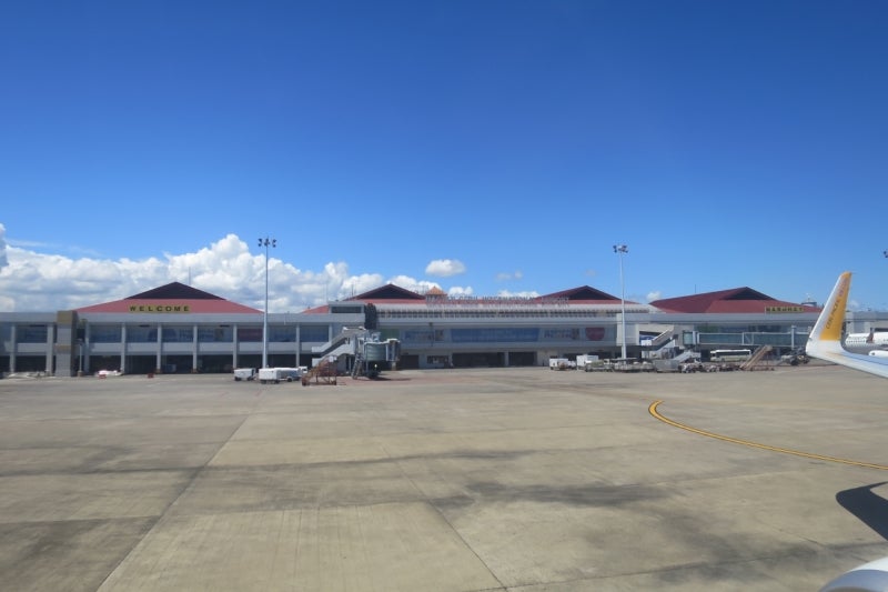 Cebu1-4