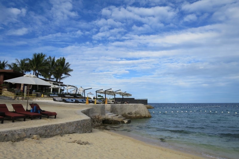 Cebu2-1
