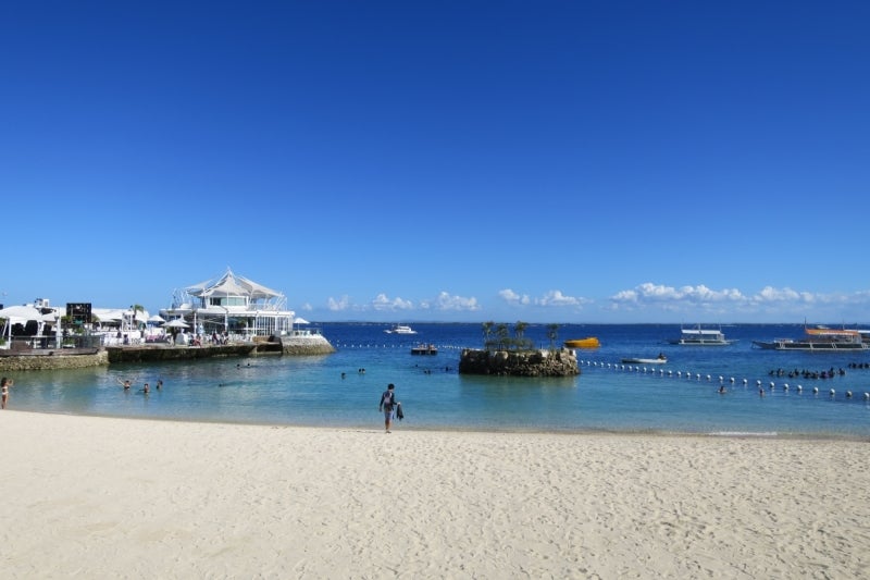 Cebu3-4