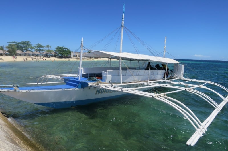 Cebu4-2