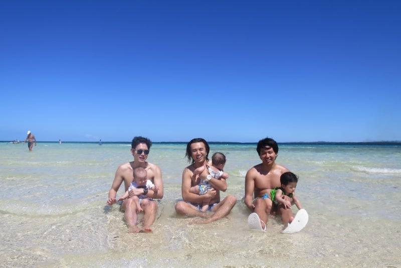 Cebu4-10