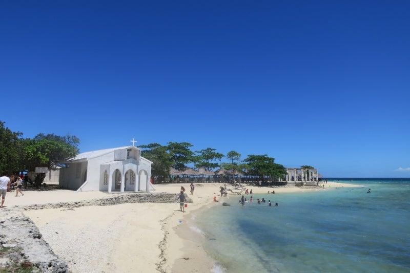 Cebu4-3