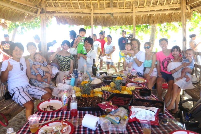 Cebu4-8