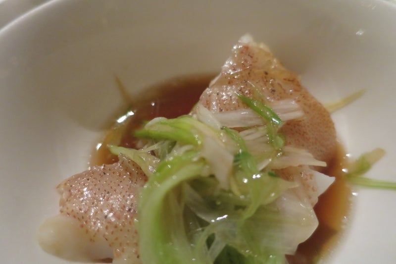 夏宮8