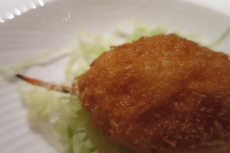 夏宮5