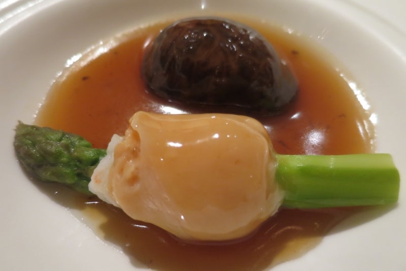 夏宮6