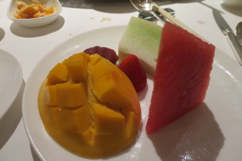 夏宮12