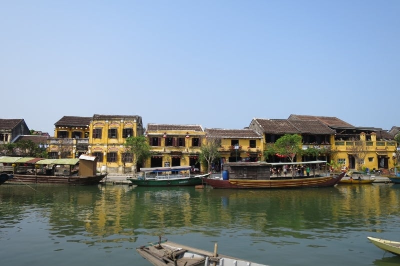 Hoian2-3
