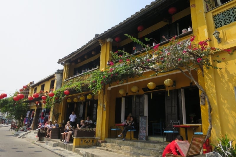 Hoian2-2