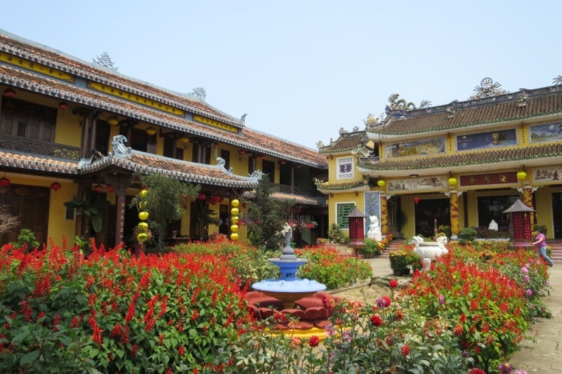 Hoian2-1
