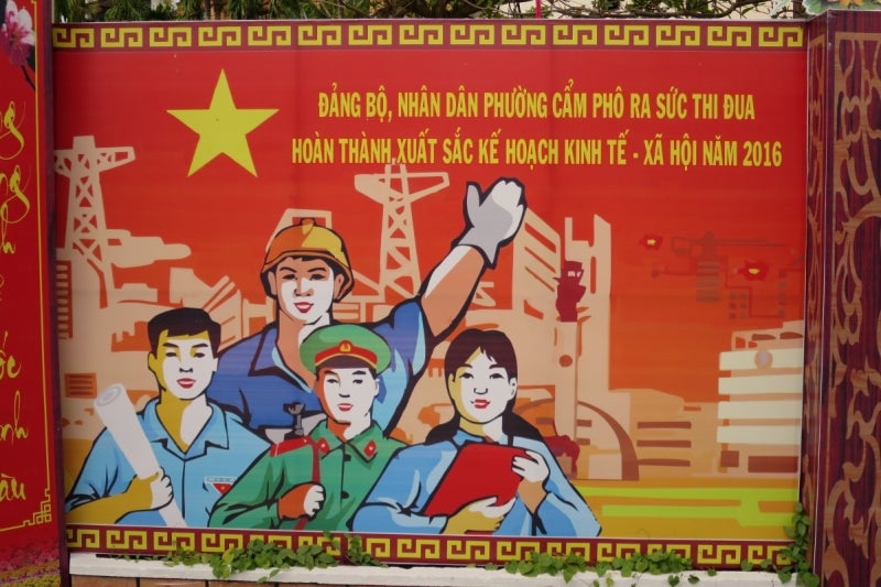 Hoian2-6