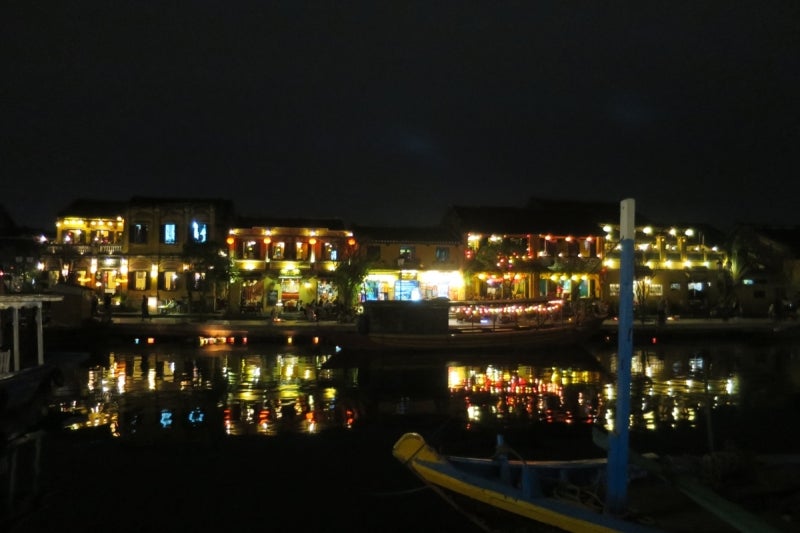 Hoian2-7