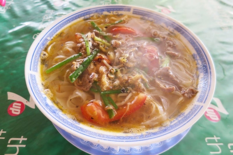 Hoian2-5