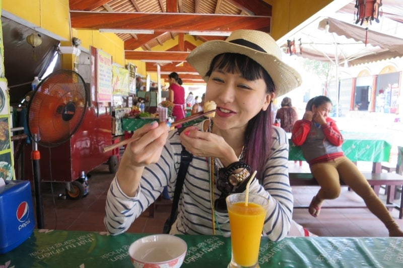 Hoian2-4