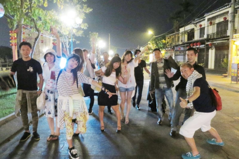 Hoian2-11