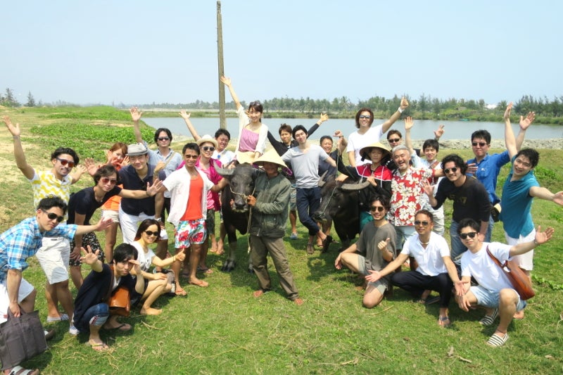 Hoian3-12