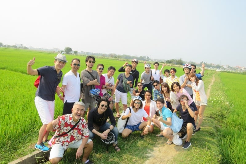 Hoian3-4