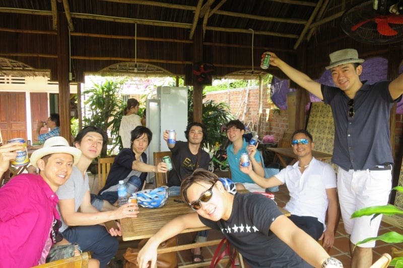 Hoian3-8