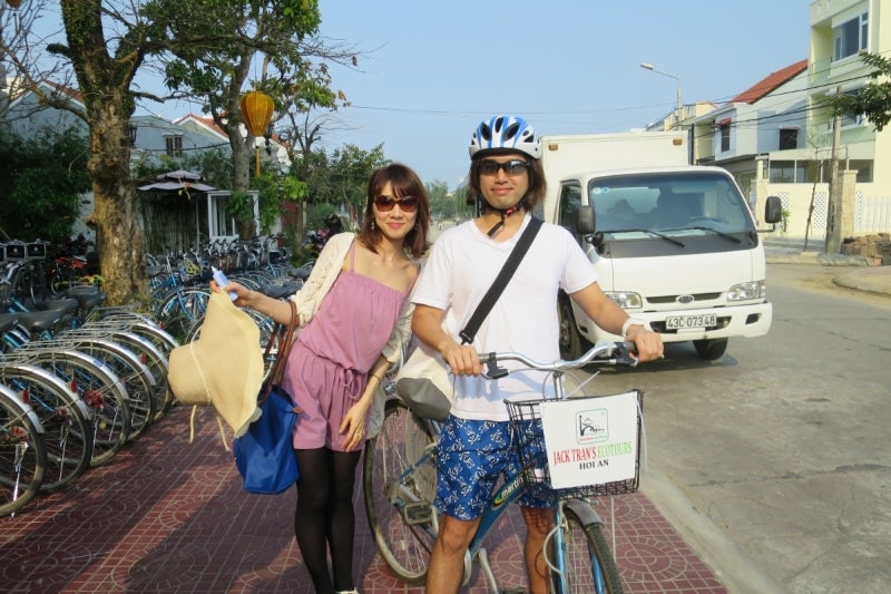 Hoian3-3