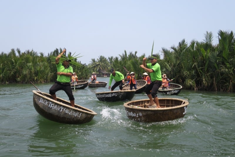 Hoian3-15