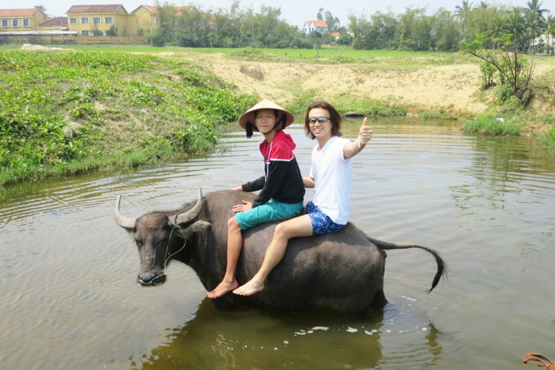 Hoian3-11