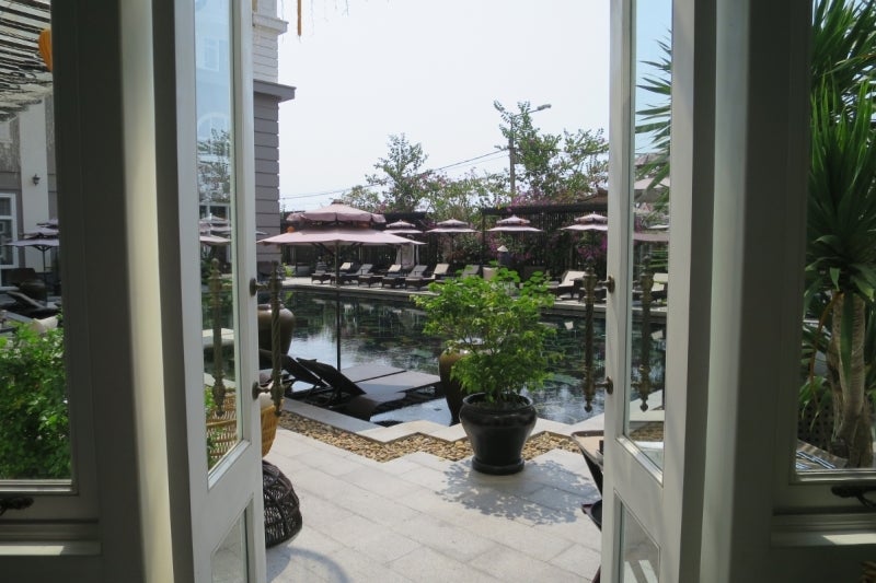 Hoian3-1