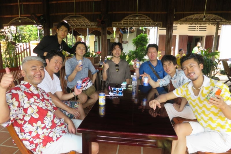 Hoian3-7