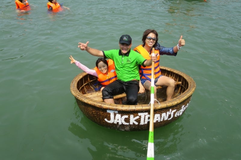 Hoian3-17