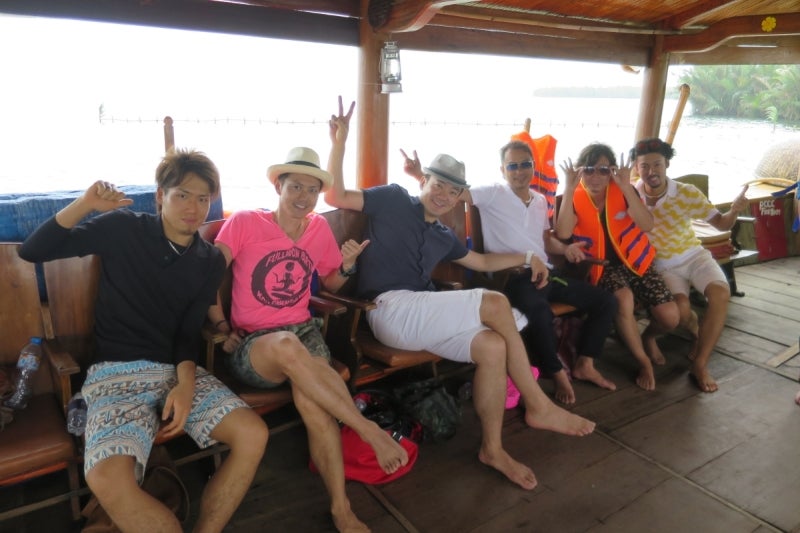 Hoian3-19