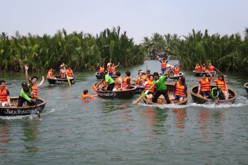 Hoian3-16