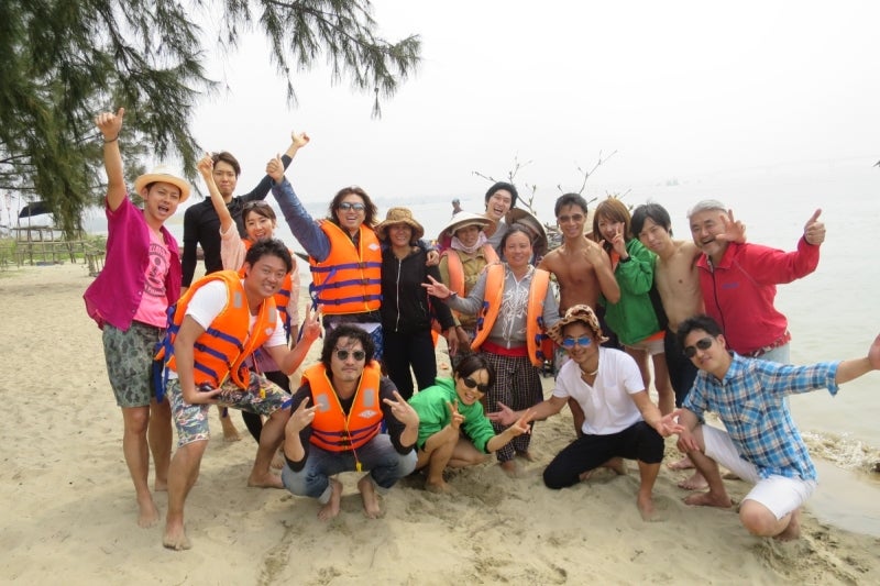 Hoian3-21