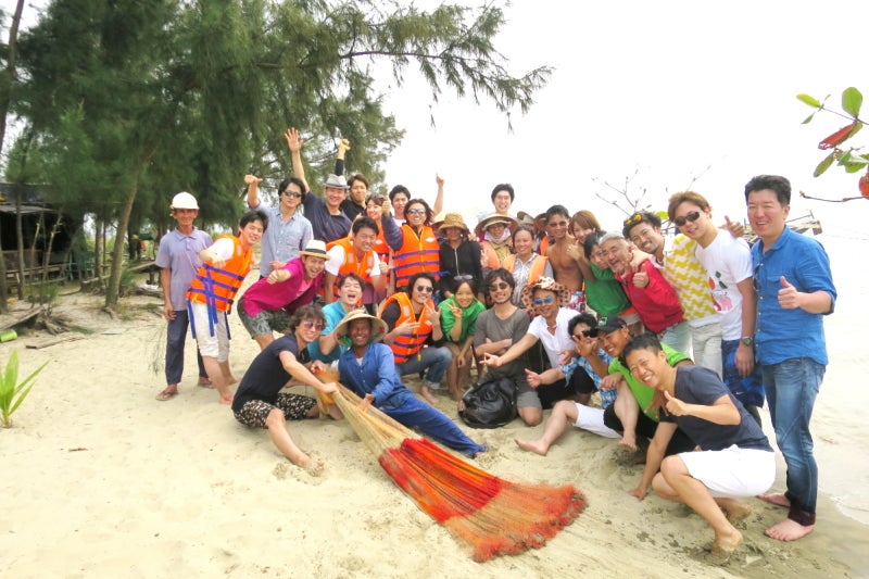 Hoian3-22