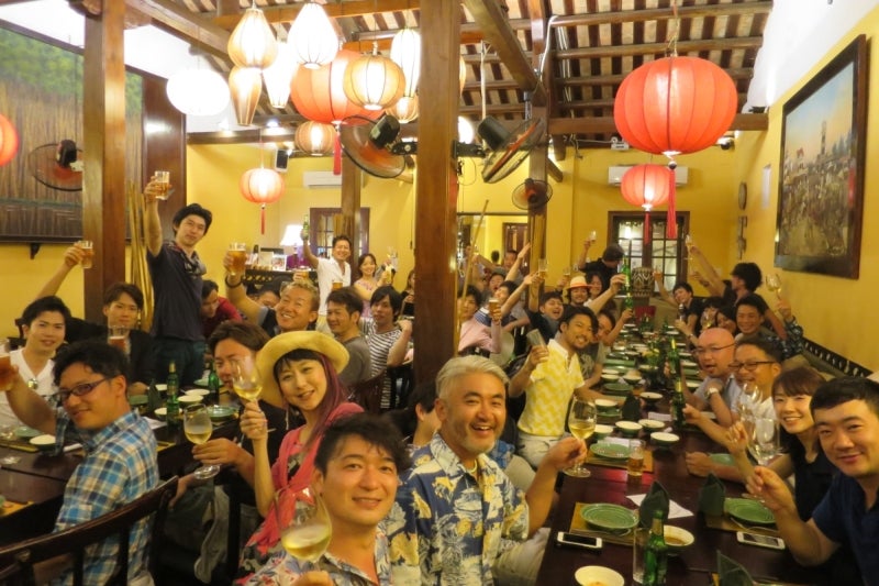 Hoian4-2