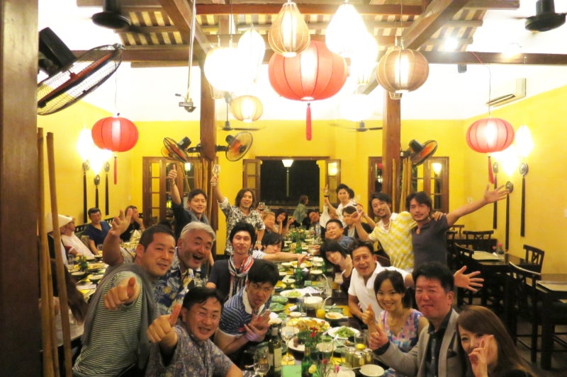 Hoian4-4