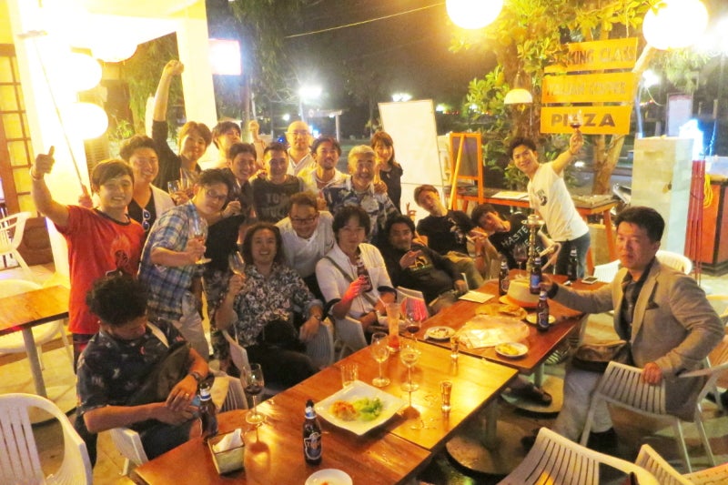 Hoian4-8