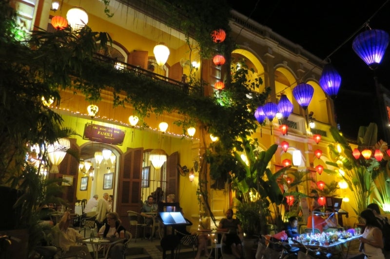 Hoian4-1