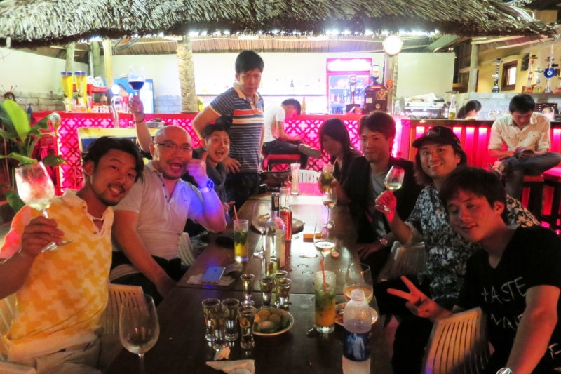 Hoian4-7