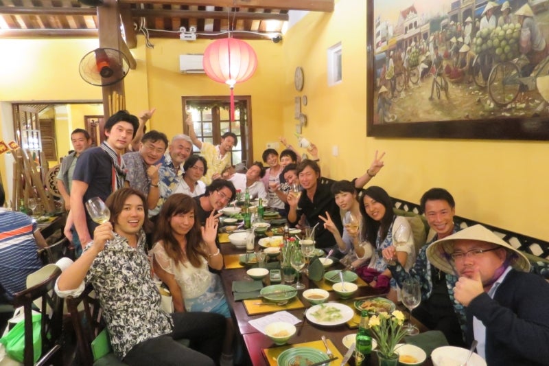 Hoian4-5