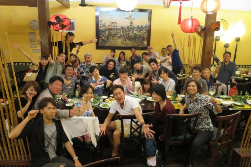 Hoian4-3