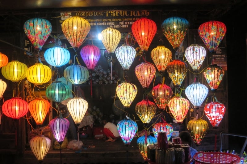 Hoian5-4