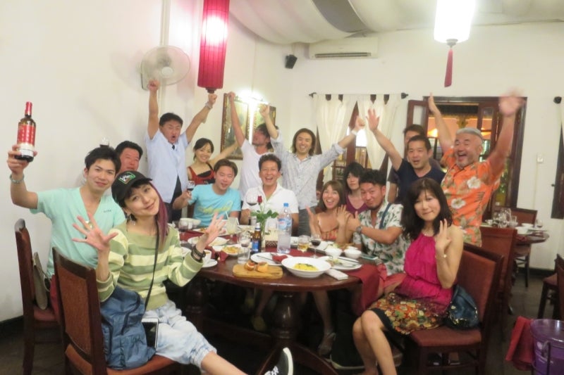 Hoian5-6
