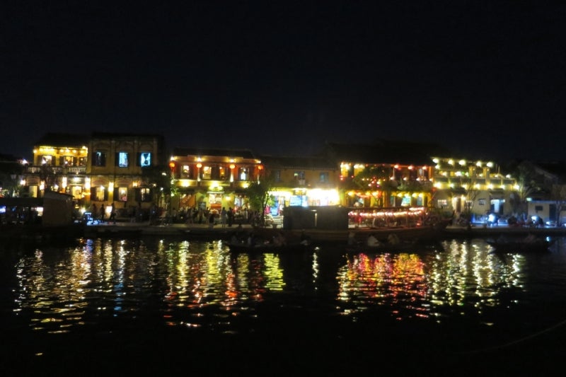 Hoian5-5