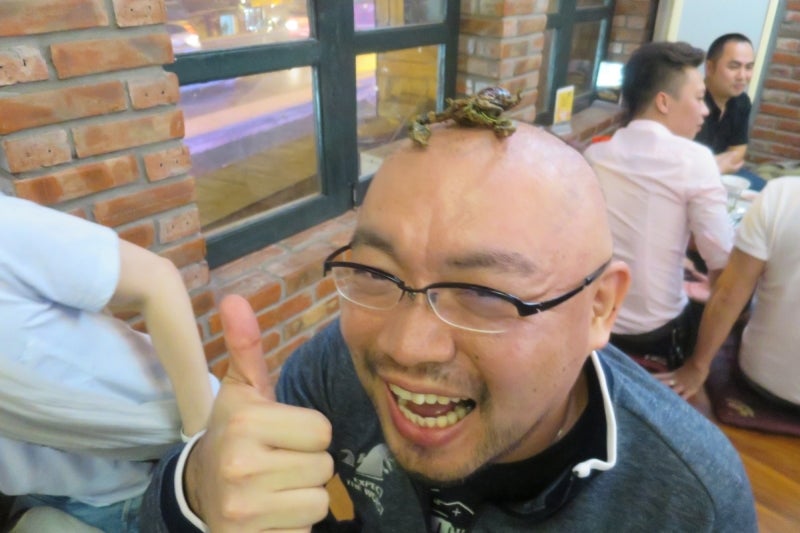 Hanoi1-6