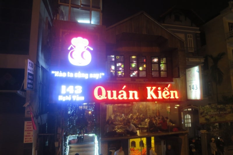 Hanoi1-1