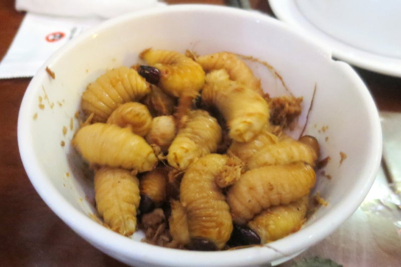 Hanoi1-2